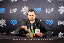 martin-kabrhel-winner-super-high-roller