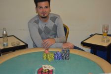 muhammed_celebi_weiter_in_tag2