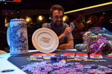 ole_schemion_pokercity_nl