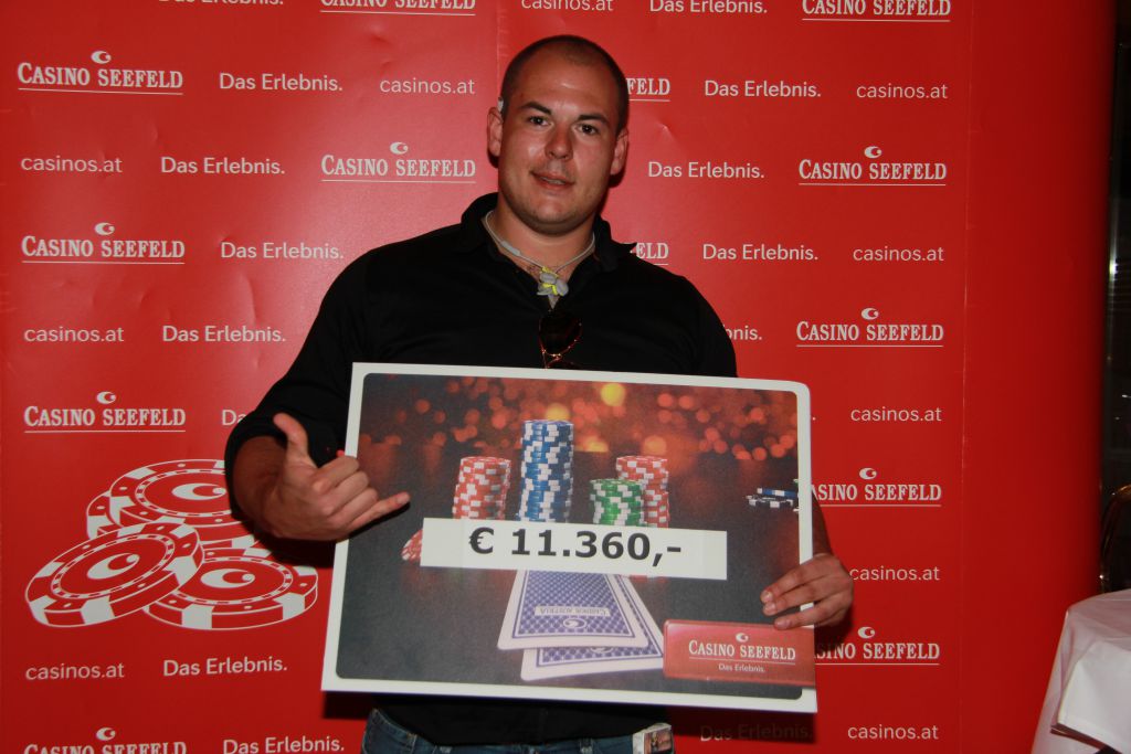 platz2-casinos-austria-pokershowdown-2016
