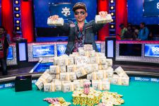 qui-nguyen-2016-wsop-main-event-champion