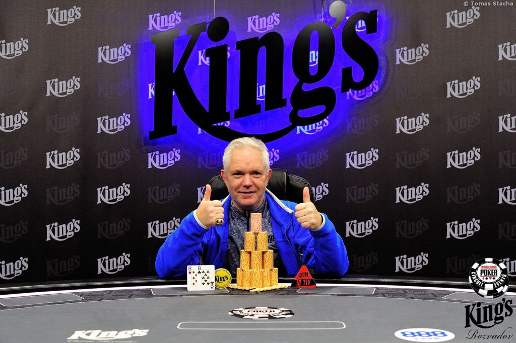 regnhard_hermansen_winner_wsopc_seniors