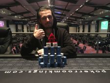 side-event-winner-polakovic
