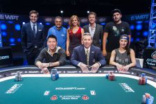 wpt-montreal-2016-ft