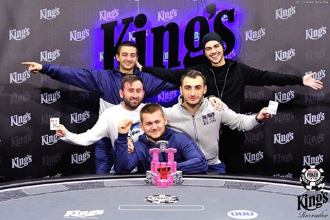 wsopc-deep-stack-winner-tudose