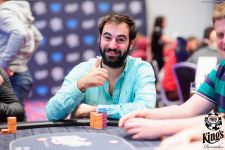 wsopc-nlh-high-roller-chipleader-lucas_blanco