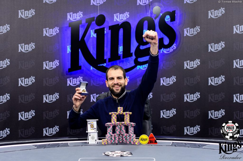 wsopc-opening-winner-ivan-curic