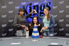 wsopc-side-event-winner-nlh