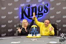 wsopc-side-event-winner-plo