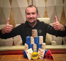 winner-farewell-nlh