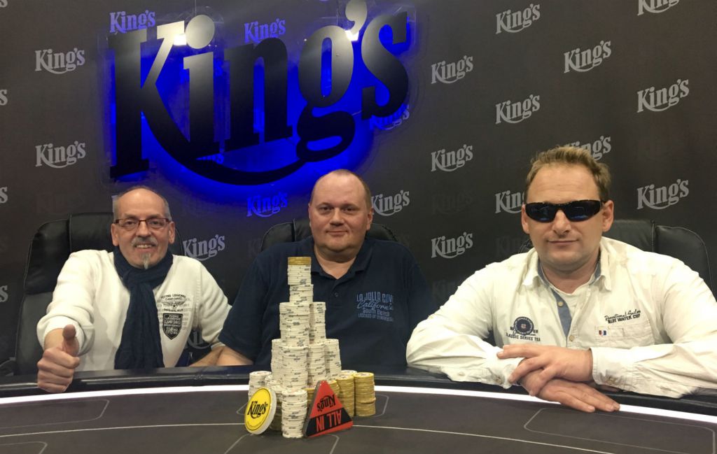 winner-kings-holdem-championship-26-11-2016