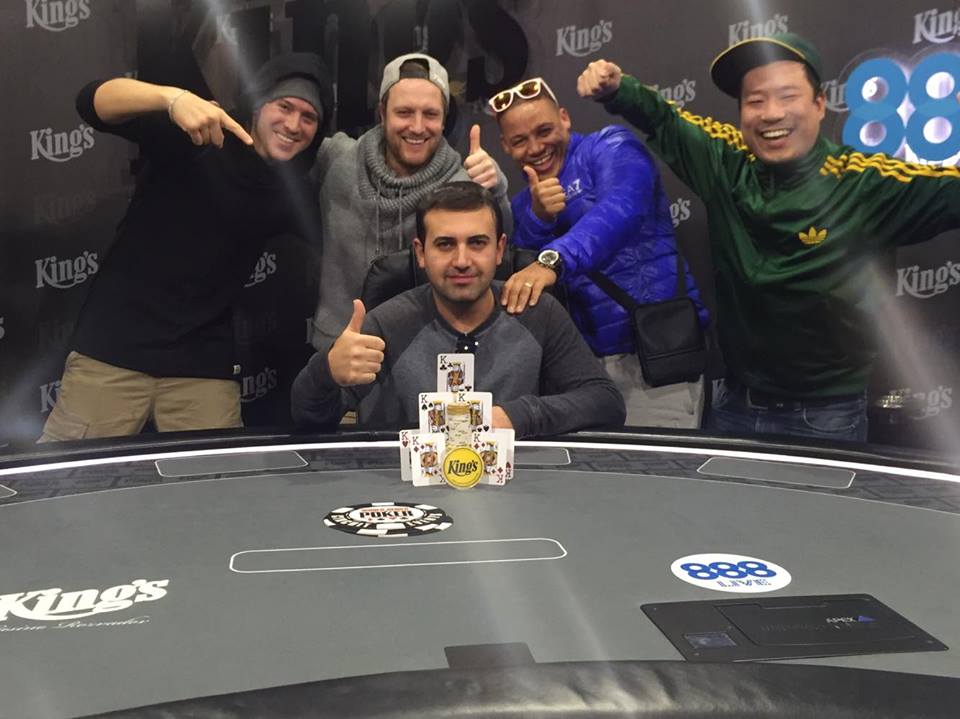 winner-nlh-side-event