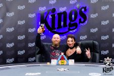 winner-plo