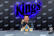 winner-plo-high-roller-kim-vadim