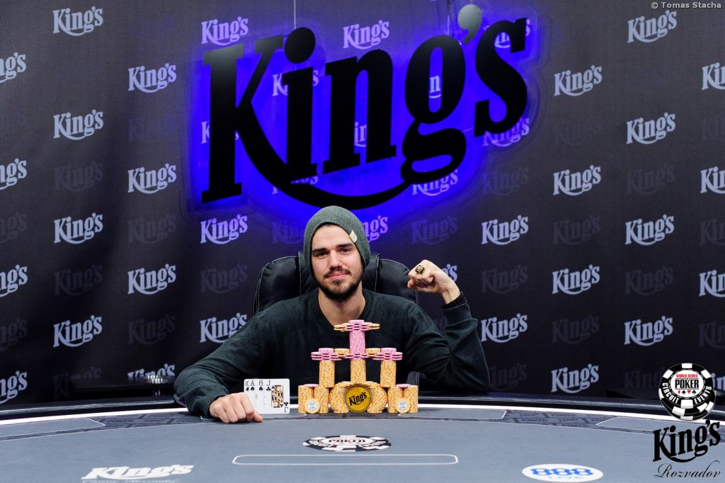winner-plo-nlh-mix