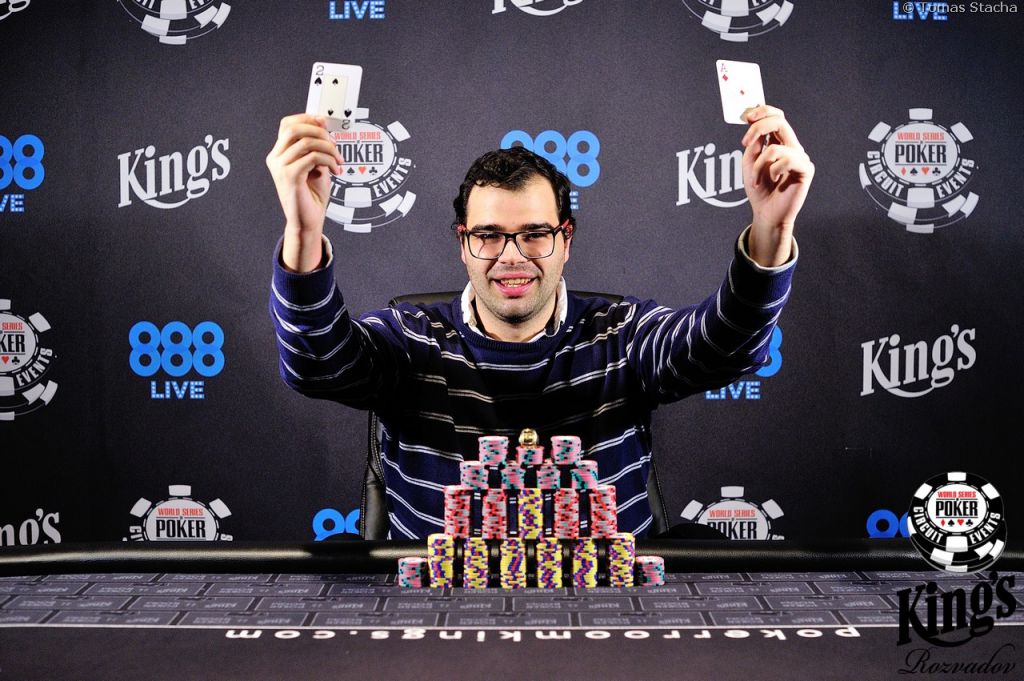 winner_monster_stack