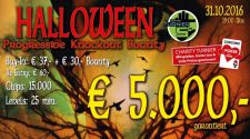 ccclinz-halloween