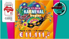 ccclinz-karneval