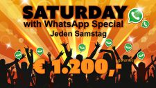 cccsalzburg-whatsapp