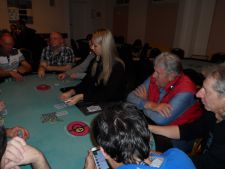cccsalzburg181116-19
