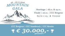 csm_mountaingala_1811-2011-16_h_8ffef2e8d5