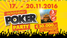 csm_wb_1920x1080_montesinopokerparty_2016_11_161017cm_d766c8600b