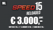 monte-speed2