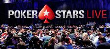 pokerstars-live