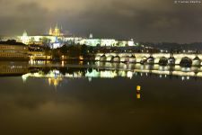 prag