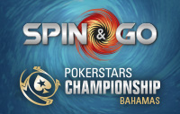 spingo_bahamas