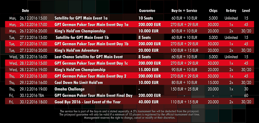2016-dec-gpt-back