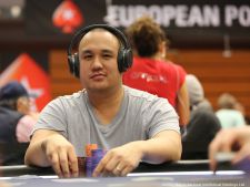 2016_ept13prag_jerry_wong_mickeymay_111141