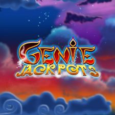 500-genie-jackpots-bp-2x2