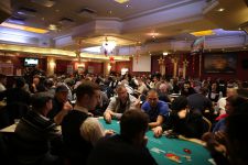 concord_million_finale_1_03122016_3h9a5781