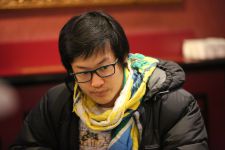 concord_million_finale_2_04122016_david_yan