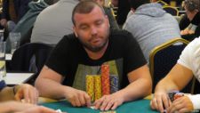draginov_georgi_ccm