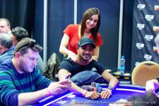 eureka-poker-tour-6-prague-event-7-day-1b-shyam-srinivasan-tomas-stacha-1-thumb-450x299-305396