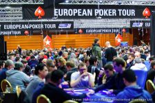 eureka-poker-tour-6-prague-event-7-day-1b-tomas-stacha-6070-thumb-450x299-305383