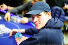 eureka_poker_tour_6_prague_day_1a_tomas_stacha_1stb_5635