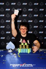 event_49_eureka_poker_tour_6_prague_event_28_49__25k_isaac_haxton_tomas_stacha-7542