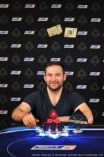 event_59_ept_prague_13_eugene_katchalov_tomas_stacha-8237