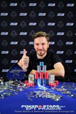 event_7_eureka_poker_tour_6_prague_day_ft_hubert_matuszewski_tomas_stacha-7310
