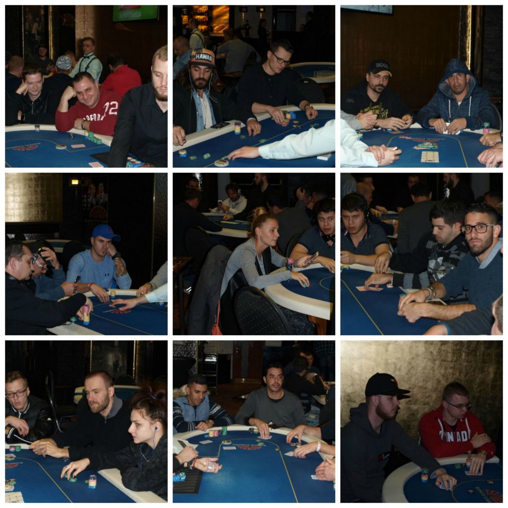 pto1abancocasinobratislava