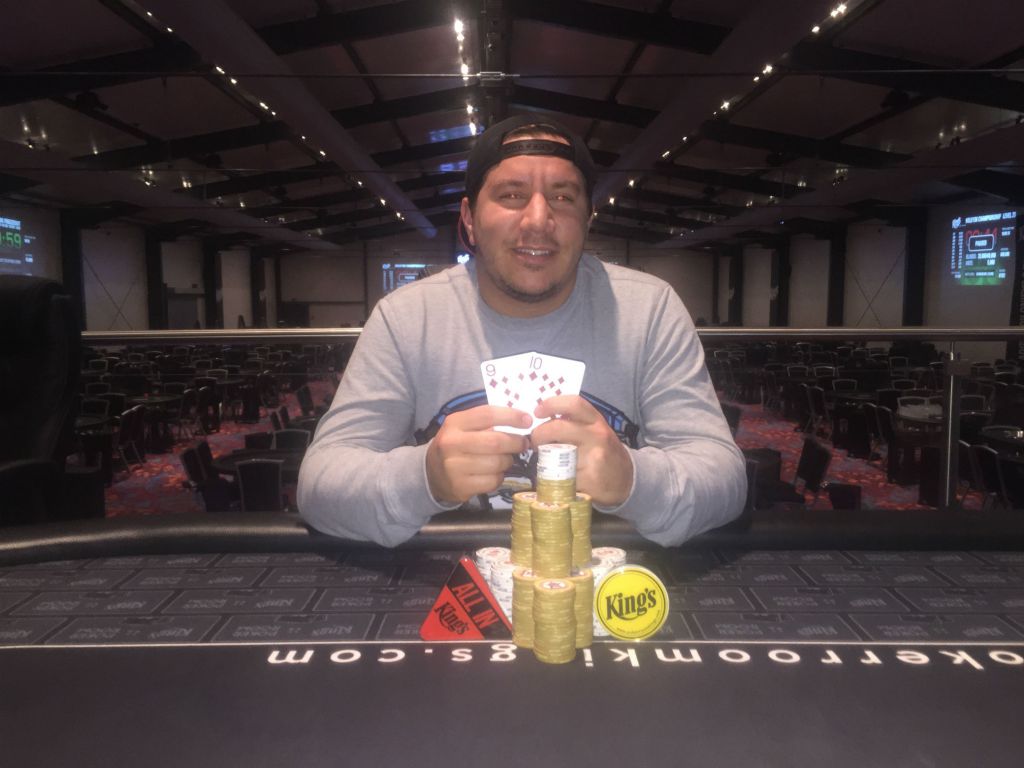 winner-holdem-championship-17-12-2016