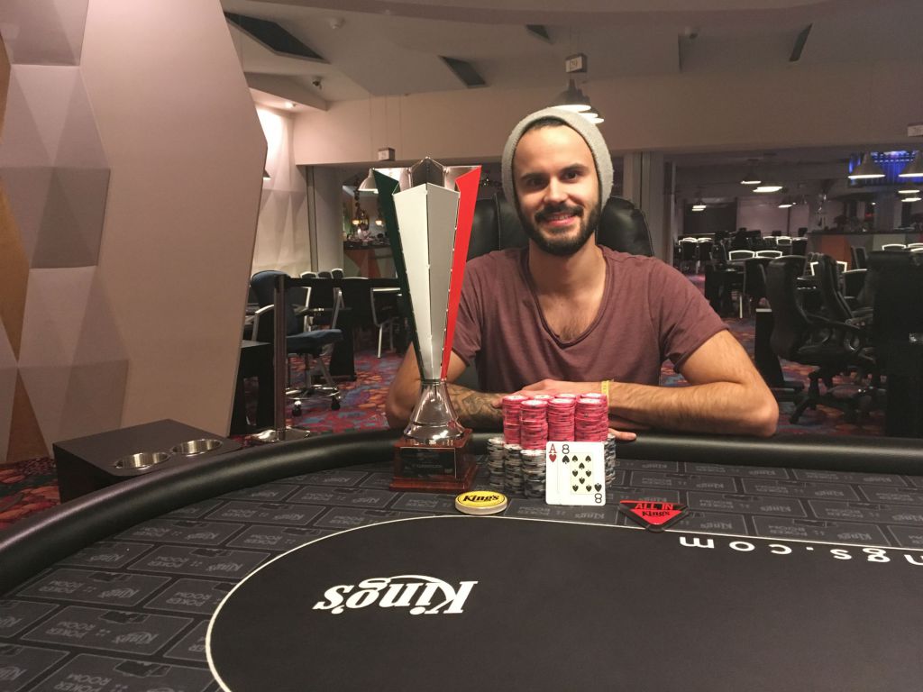 winner-imop-main-event
