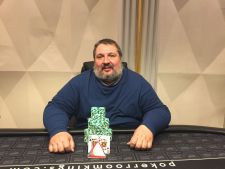 winner-pokerman-opening-14-12-2016