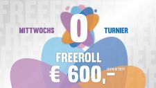ccclinz-freeroll
