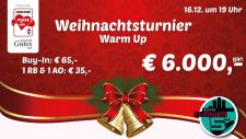 ccclinz-weihnachten