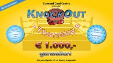 cccsalzburg-bounty