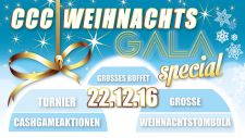 csm_weihnachtsgala2016_simmering_22122016_h_45dfdebd17